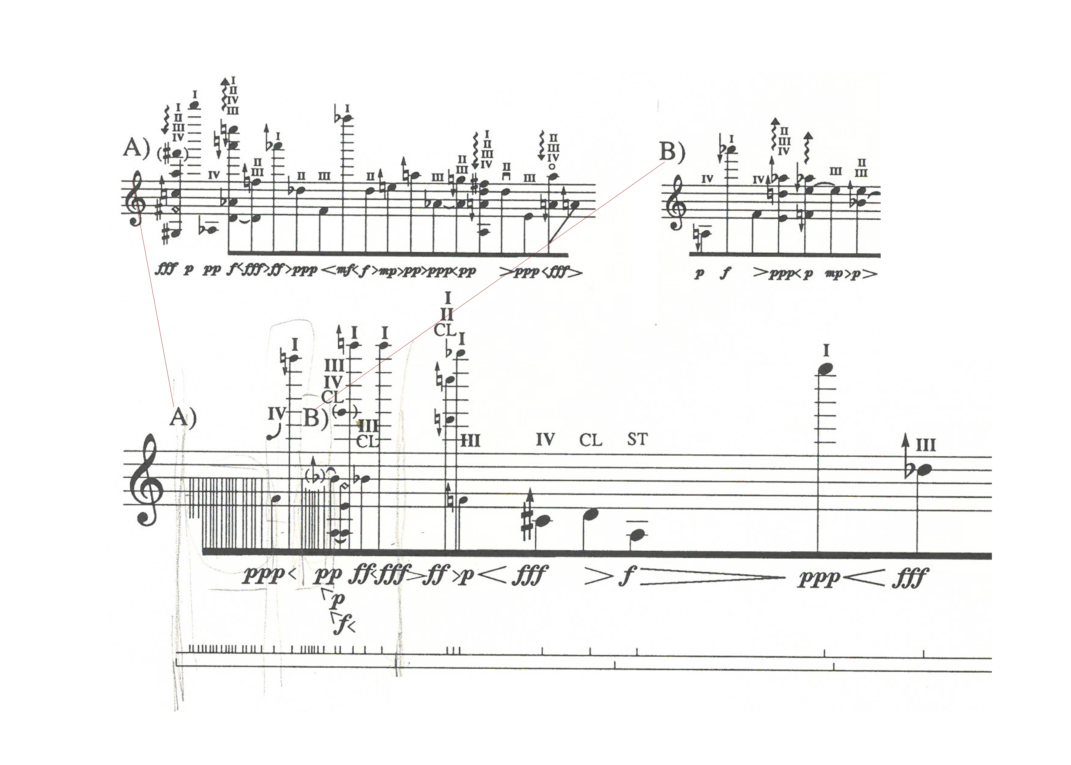 Figure 1.2.2.3