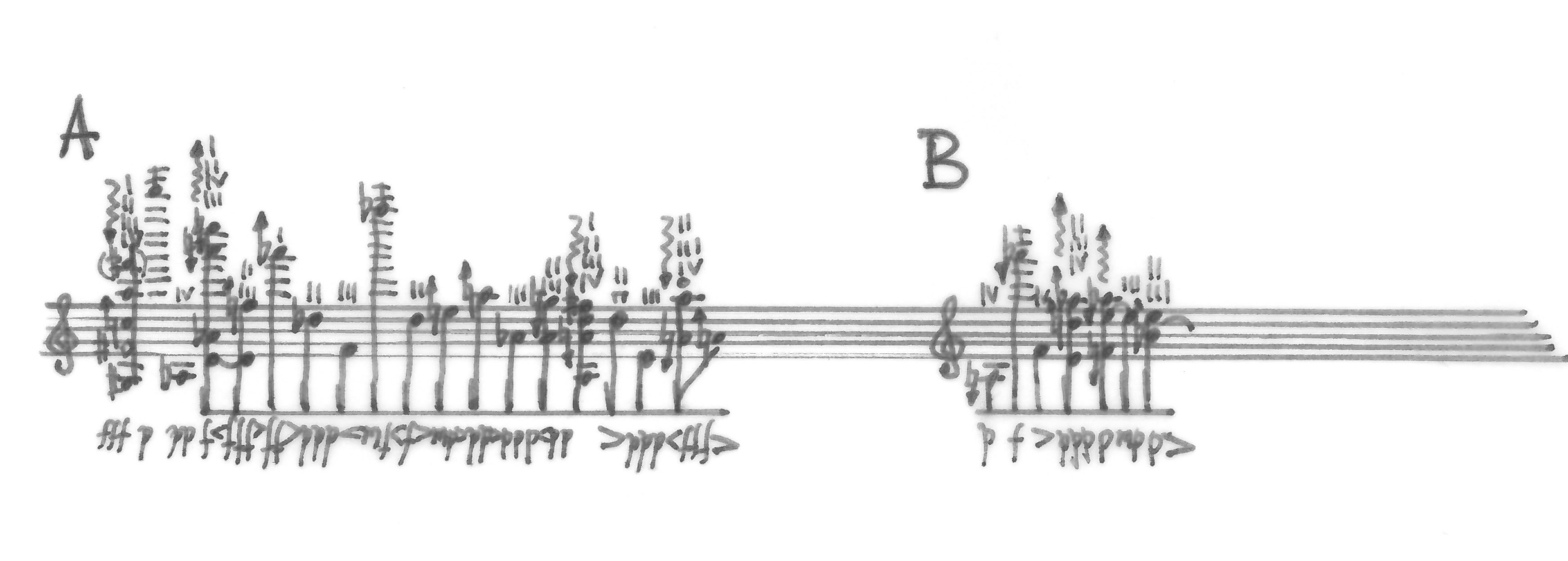 Figure 1.2.2.4