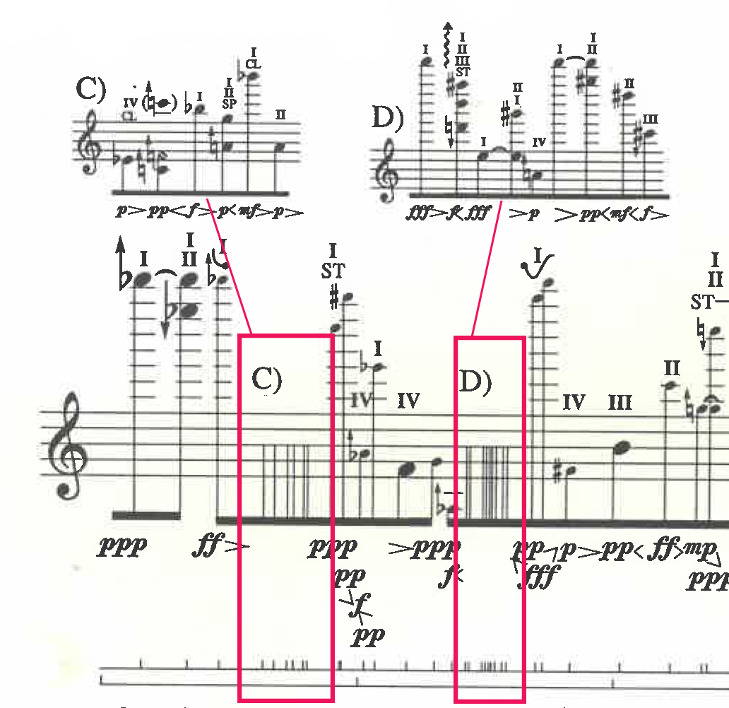 Figure 1.2.2.5