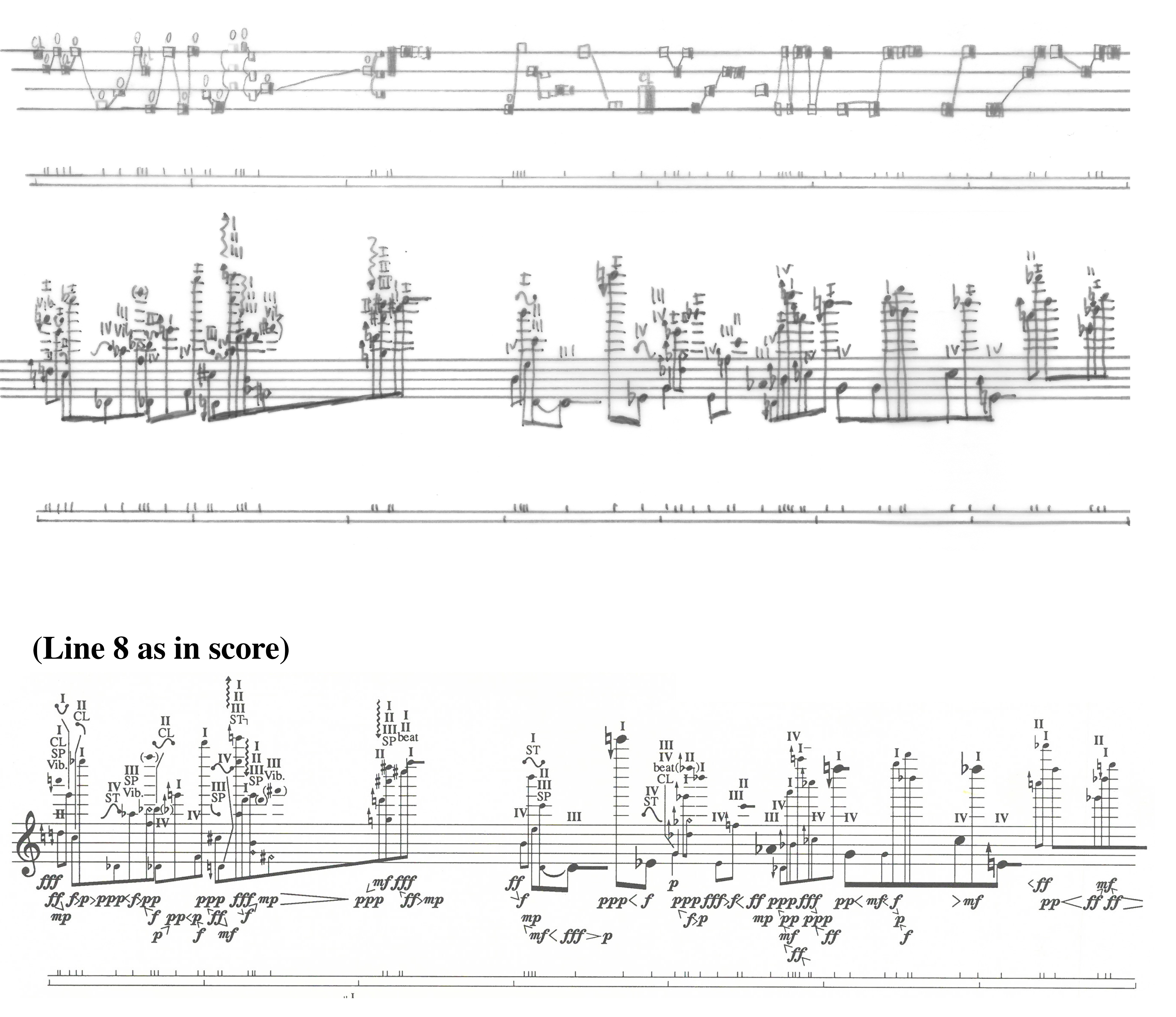 Figure 1.2.3.1