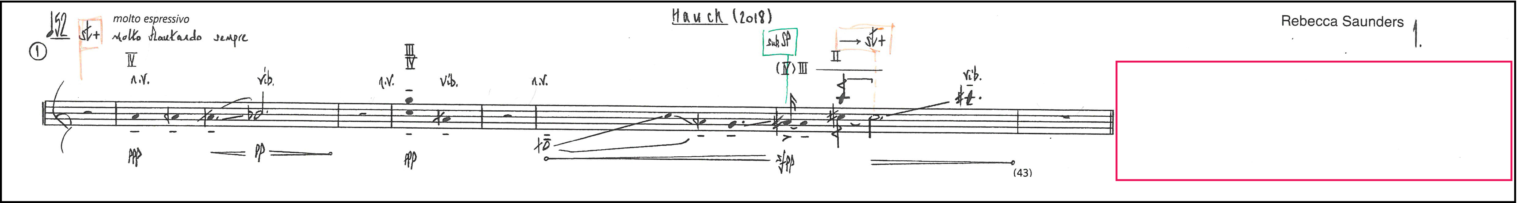 Figure 2.1.1