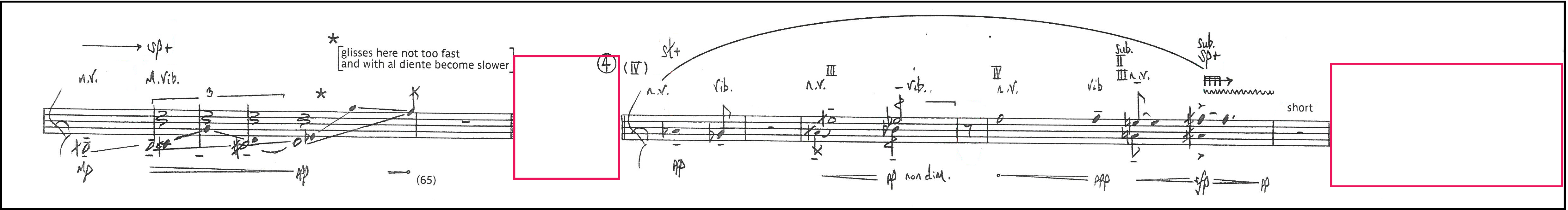 Figure 2.1.2