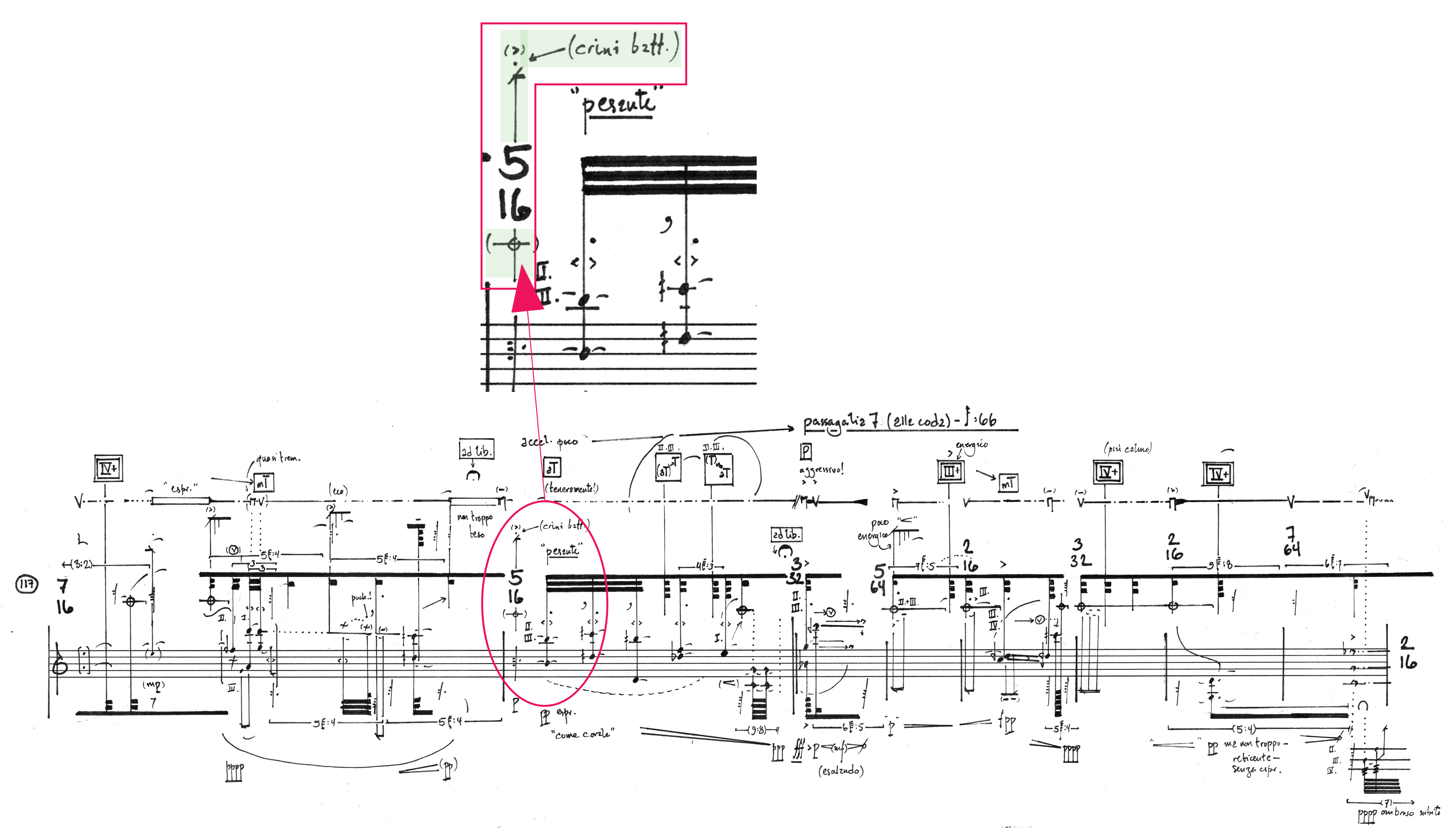 Figure 2.1.4