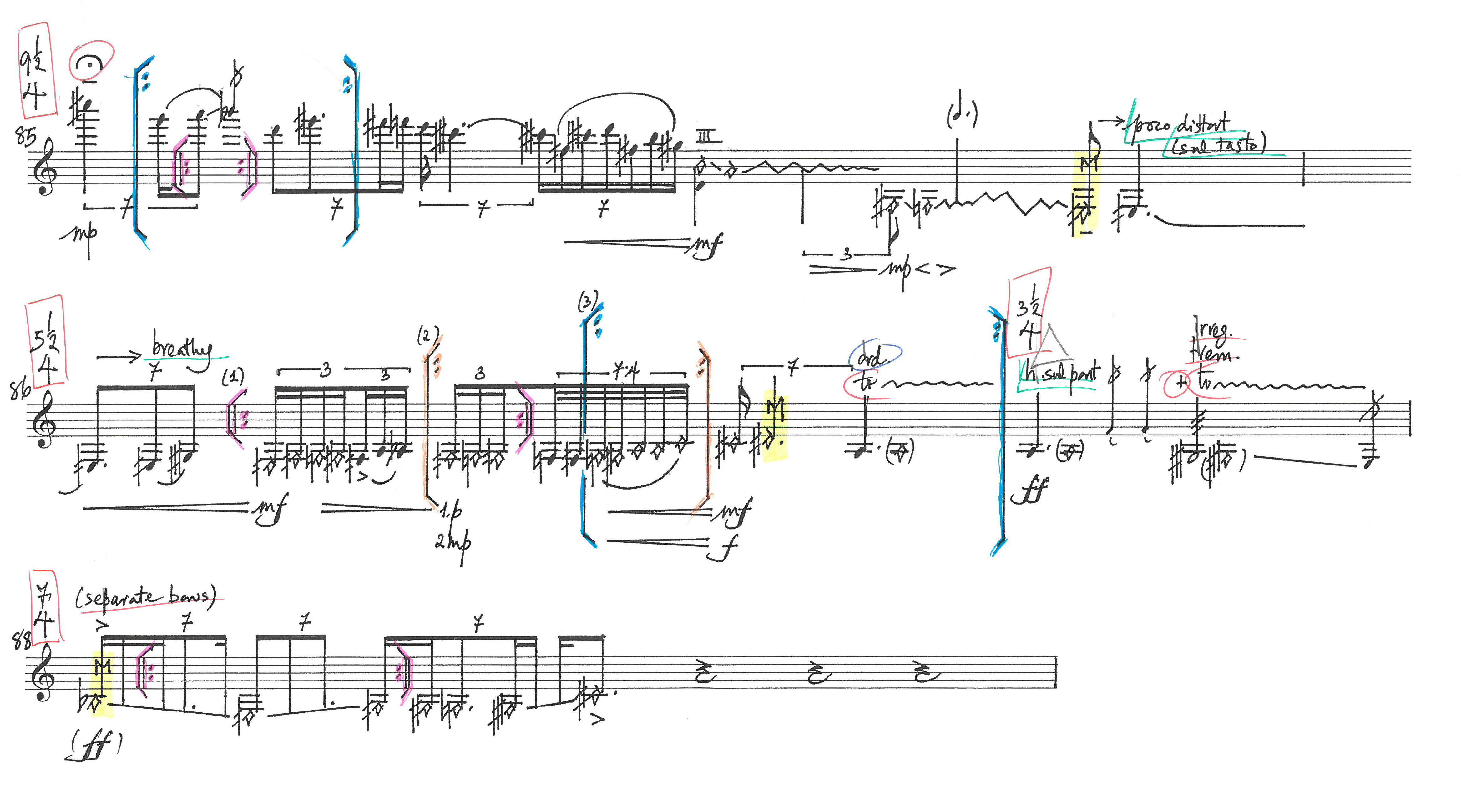 Figure 2.2.4