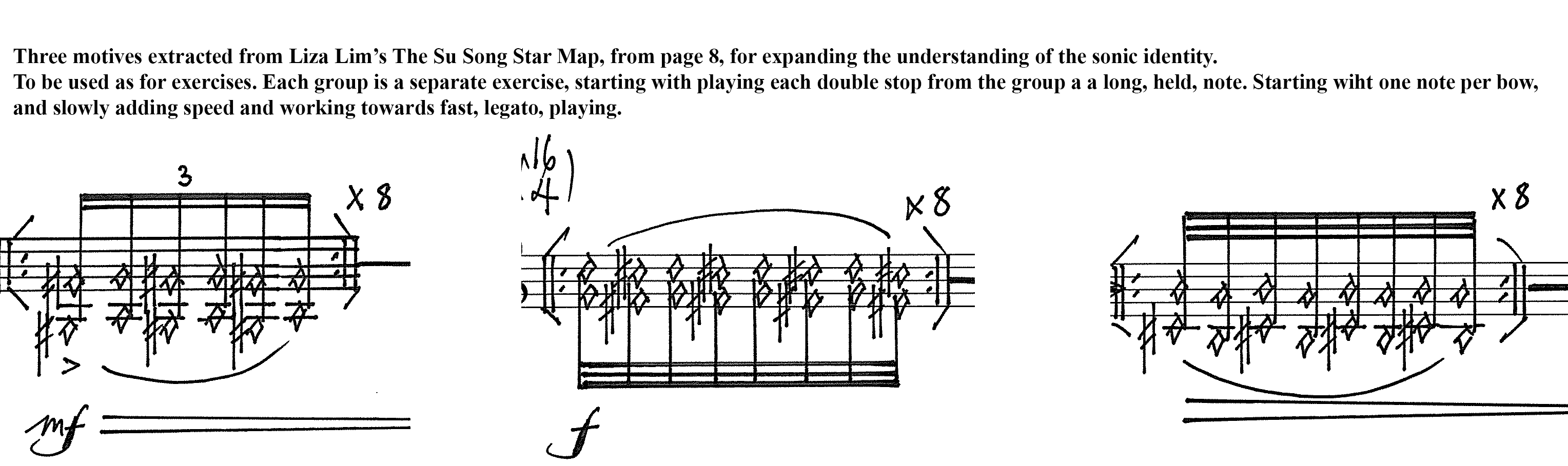 Figure 3.2.5