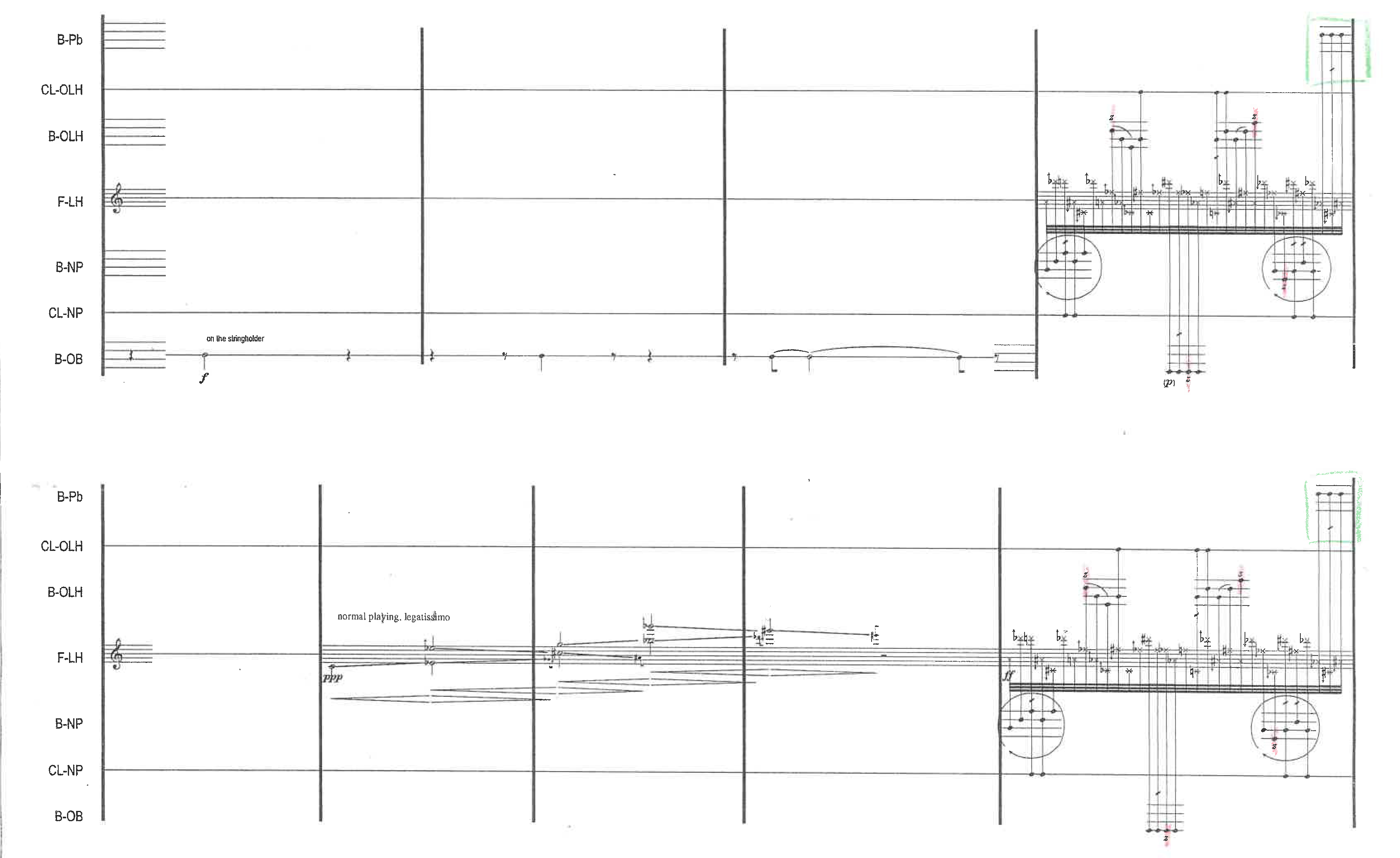 Figure 4.1.2