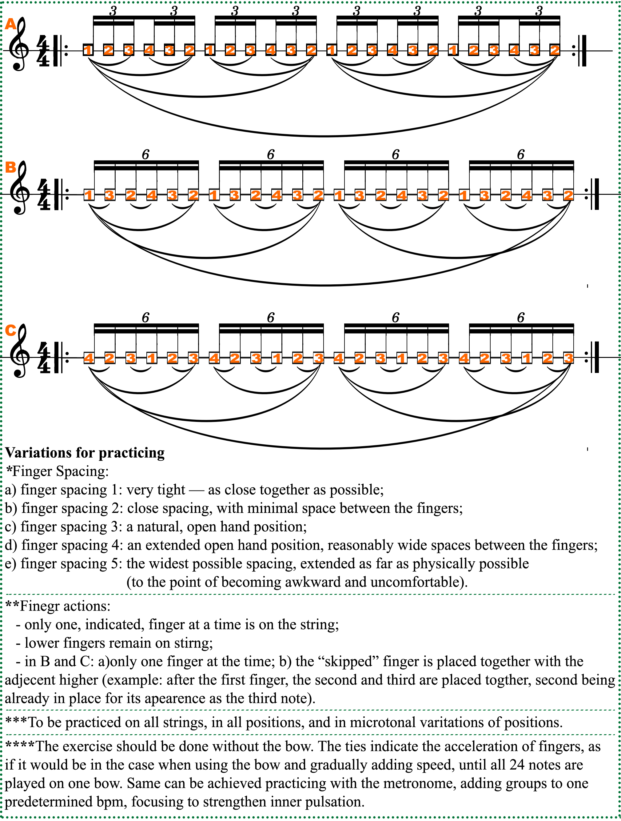 Figure 4.2.13