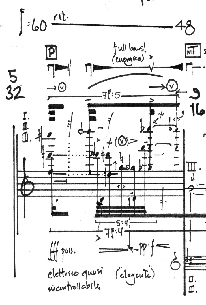 Figure 5.4.C.2