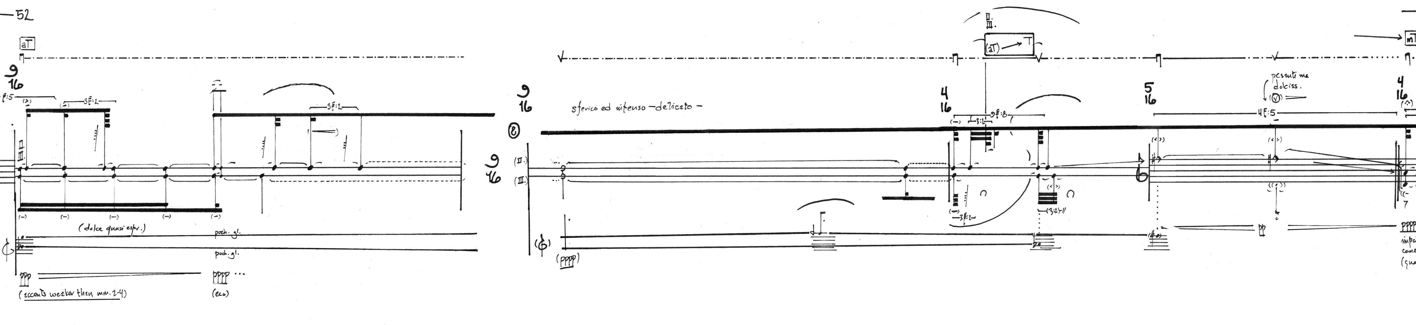 Figure 5.4.C.3